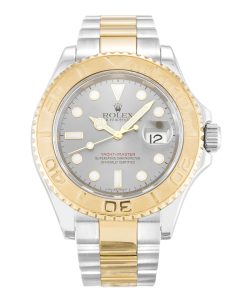 Rolex Yacht-Master 16623-40 MM