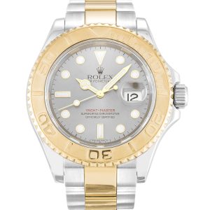 Rolex Yacht-Master 16623-40 MM