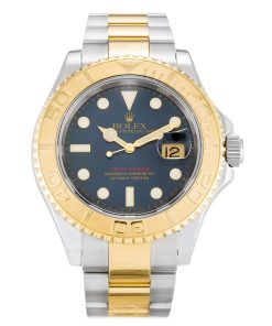 Rolex Yacht-Master 16623-40 MM