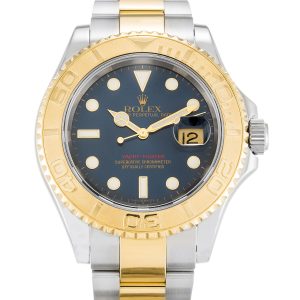 Rolex Yacht-Master 16623-40 MM