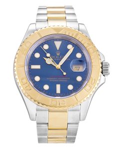 Rolex Yacht-Master 16623-40 MM