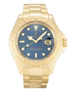 Rolex Yacht-Master 16628-40 MM