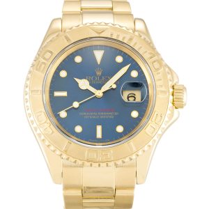 Rolex Yacht-Master 16628-40 MM