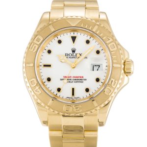 Rolex Yacht-Master 16628-40 MM