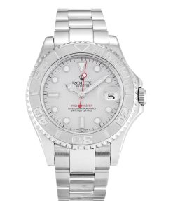 Rolex Yacht-Master 168622-35 MM