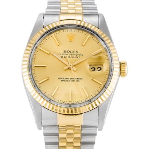 Rolex Datejust 16013
