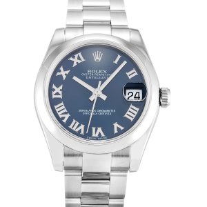 Rolex Datejust Lady 178240