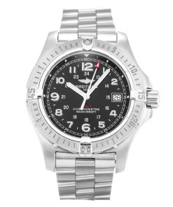 Breitling Colt Quarzo A74380-41.1 MM