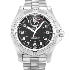 Breitling Colt Quarzo A74380-41.1 MM