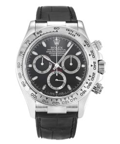 Rolex Daytona 116519