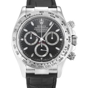 Rolex Daytona 116519