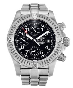 Breitling Chrono Avenger E13360-44 MM