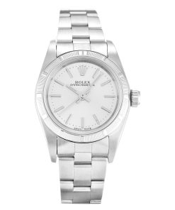 Rolex Lady Oyster Perpetual 76030