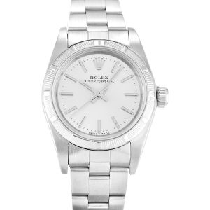 Rolex Lady Oyster Perpetual 76030