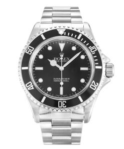 Replica Rolex Submariner 14060
