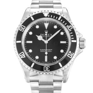 Replica Rolex Submariner 14060
