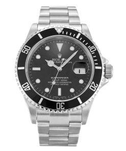 Replica Rolex Submariner 16610