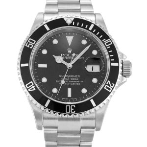 Replica Rolex Submariner 16610