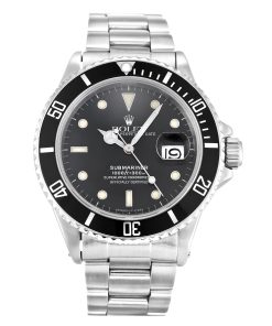 Replica Rolex Submariner 16800