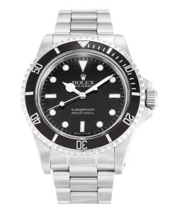 Replica Rolex Submariner 5513