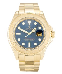 Rolex Yacht-Master 16628