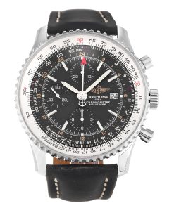 Breitling Navitimer World A24322-46 MM