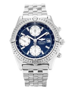 Breitling Chronomat A13352-38 MM