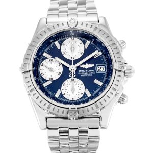Breitling Chronomat A13352-38 MM