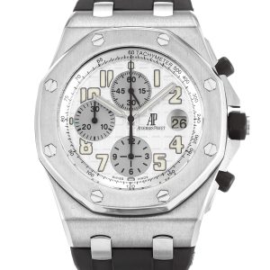 Audemars Piguet Royal Oak Offshore 25940OK.OO.D002CA.01.-44 MM