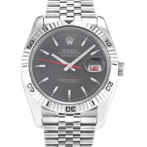 Rolex Turn-O-Graph 116264/1