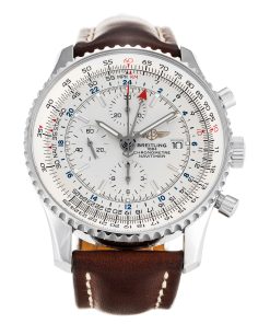 Breitling Navitimer World A24322-46 MM