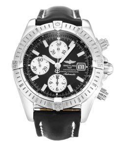 Breitling Chronomat Evolution A13356-43.7 MM
