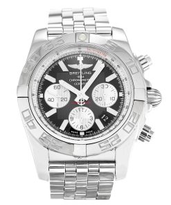 Breitling Chronomat 44 AB0110-43.5 MM