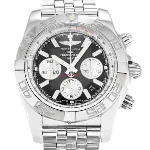 Breitling Chronomat 44 AB0110-43.5 MM
