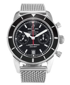 Breitling SuperOcean Heritage A23370-44 MM