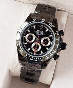 Svizzera Replica Rolex Daytona | RLX 72