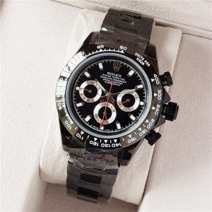 Svizzera Replica Rolex Daytona | RLX 72