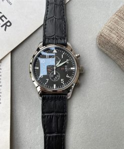 Svizzera Replica IWC | IC30