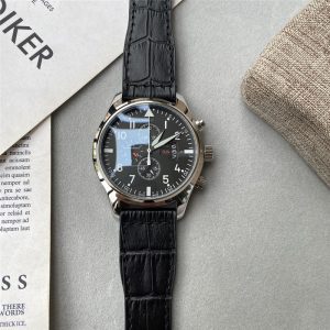 Svizzera Replica IWC | IC30