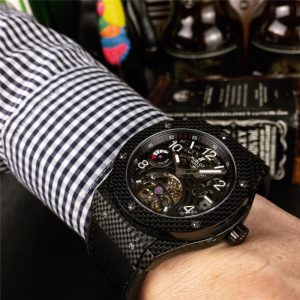 Svizzera Replica Hublot | HB34