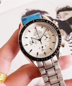 Svizzera Replica Omega | OG16