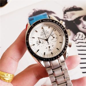 Svizzera Replica Omega | OG16