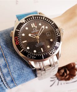 Svizzera Replica Omega | OG7