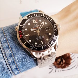 Svizzera Replica Omega | OG7