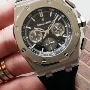 Svizzera Replica Audemars Piguet | AP60