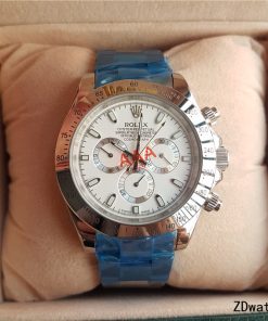Svizzera Replica Rolex Daytona | RLX 6