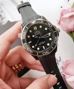 Svizzera Replica Omega | OG39