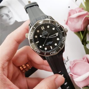 Svizzera Replica Omega | OG39