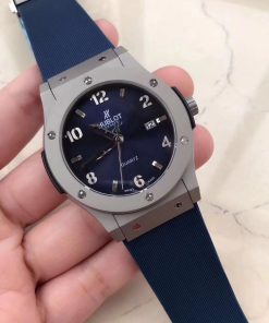 Svizzera Replica Hublot | HB55