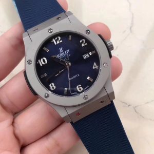 Svizzera Replica Hublot | HB55